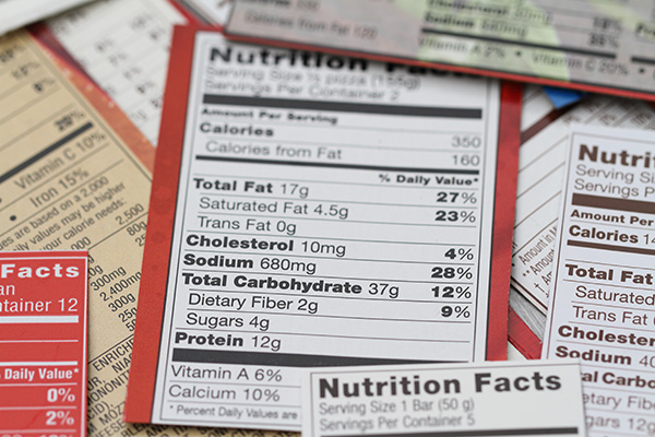 Reading-the-Nutrition-Facts-Label